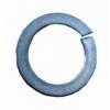 Шайба, кольцо  Тайвань  ШГ 3 размер м3  0.37  упаковка 1000 шт  Доставка платная    Шайба гроверная. (Тайвань). Оцинкованная. Используется с шестигранной гайкой  DIN 127B для более надежной фиксации.  Кольца, шайбы Центр крепежа ТОО