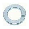 Шайба, кольцо  Тайвань  F12  шт.  2.65  Доставка платная    Шайба (оцинкованная)
500/4000 шт. в упаковке  Кольца, шайбы \