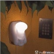 Лампа Handy Bulb  от 1000 до 5000 тенге  Китай  шт.  2500  в зависимости от региона      Другое Сугурбаевой ИП