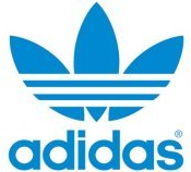 Adidas AG  Германский промышленный концерн, специализирующийся на выпуске спортивной обуви, одежды и инвентаря.  Международные компании ADIDAS ТОО