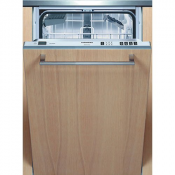 Посудомоечная машина Bosch, количество программ 4, количество температурных режимов 3, максимальное время отсрочки запуска 9 ч, тип управления электронно - механический, потребление воды за цикл 13 л.  от 7 до 10 комплектов  Встраиваемые  155000  Самовывоз    от 80000 до 140000 тенге  шт.  Япония  BOSCH,SIEMENS ИП