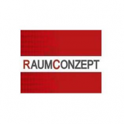 «Almaty-RaumConzept» – это современные тенденции мебельного дизайна, cмелые инновационные решения, новейшие технологии, возможность организации эксклюзивного и максимально комфортного пространства и конечно же безупречное качество мебели.  Мебельные магазины, интернет магазины мебели Almaty-Raumconzept ТОО