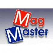 За несколько лет своей работы компания Mag Master зарекомендовала себя, как добросовестный исполнитель. Наша компания рада предложить Вам свои услуги в области производство корпусной мебели, торгового оборудования по индивидуальному заказу любой сложности  Мебельные магазины, интернет магазины мебели Mag Master ТОО