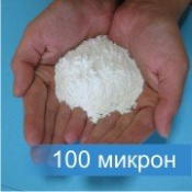 1мкр-400мкр Мраморная мука 8 кг Строительные материалы Тюрк Курылыс ТОО 1мкр-400мкр Мраморная мука 8 кг Строительные материалы Тюрк Курылыс ТОО