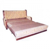 Диван - кровать размеры 170х92х94 см, софа 170х92х94 см, кресло 89х92х94 см, классического дизайна. 
Беспроцентный период кредитования.  164000  Доставка платная  Диван - кровать.  Мебель в кредит Almaty Zhihaz ТОО