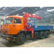 КАМАЗ 65115-1071-62 с крано-манипуляторной установкой Unic URV505 (Япония). Макс. г/п на вылете 3,9м.-3030кг., г/п на макс. вылете 13,12м.-500кг. Длина бортовой платформы 5300 мм. КМУ кран манипулятор Unic URV505 на КамАЗ 65115. Цена указана в рублях. 3122000 Доставка платная ед. Россия КамАЗ 65115 с КМУ Подъёмно-транспортная техника Автостар OOO КАМАЗ 65115-1071-62 с крано-манипуляторной установкой Unic URV505 (Япония). Макс. г/п на вылете 3,9м.-3030кг., г/п на макс. вылете 13,12м.-500кг. Длина бортовой платформы 5300 мм. КМУ кран манипулятор Unic URV505 на КамАЗ 65115. Цена указана в рублях. 3122000 Доставка платная ед. Россия КамАЗ 65115 с КМУ Подъёмно-транспортная техника Автостар OOO