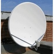 Наши высококвалифицированные специалисты выполнят качественный монтаж спутниковой антенны диаметром от 60-180 см и настроят её на спутник.  Установка спутникового телевидения  1000  цена минимальная  шт.  Всех типов  Установка спутниковых антенн, спутникового телевидения, интернета \