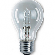Линейная галогенная лампа с биспиральной нитью накаливания, работающая от сетевого напряжения. Светоотдача на 20 больше, чем у обычных двухцокольных ламп, отличается долгим сроком службы, беезопасна в использовании.  свыше 100 вт  Галогеновые  Россия  425  от 50 до 500 тенге  шт  1000  Лампы накаливания и энергосберегающие. Лампы светодиодные, галогеновые и люминесцентные Гелиос ТОО