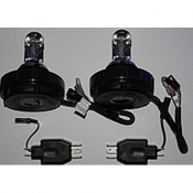 Входящее напряжение: 8V ~ 18V, рабочее напряжение:12.8V DC, рабочий ток:3.5A, выходная частота на лампу: 260 ~ 310HZ, эффективность; 90.  от 5 до 50 вт  Тайвань  14000  свыше 1000 тенге  упаковка  35  Газоразрядные БиКсенон(MINI HID)  Лампы накаливания и энергосберегающие. Лампы светодиодные, галогеновые и люминесцентные Сетевик Магазин
