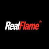 Real Flame  Наша компания занимается производством, Электроочагов, Порталом, Электрокаминами, Биокаминами и Аксессуарами для камин.  Международные компании RealFlame ТОО