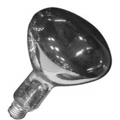 Лампа ИКЗ-250  свыше 100 вт    320  от 50 до 500 тенге  шт  250  Лампа инфракрасная  Лампы накаливания и энергосберегающие. Лампы светодиодные, галогеновые и люминесцентные Казхимтехснаб ТОО