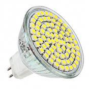 Светодиодная (LED) лампа Эколампа 3Вт-3000К-Е14. Форма свеча, золотистая. Гарантия 1 год.  от 5 до 50 вт  Светодиодные  Китай  755  от 50 до 500 тенге  шт  3  Лампы накаливания и энергосберегающие. Лампы светодиодные, галогеновые и люминесцентные Эколампа ТОО