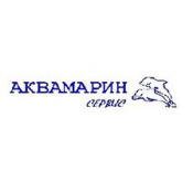 «Аквамарин сервис» динамичная, развивающаяся компания на рынке строительства бассейнов, аквапарков, искусственных водоемов, фонтанов, а так же емкостей из полипропилена по западному региону Казахстана.  Бассейны  Аквамарин сервис  Цена минимальная  Строительство  Строительные компании в Актобе Аквамарин сервис ТОО