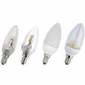 Цоколь Е14 свечаобразная лампа; корпус – керамика, размер: 37×108 мм; напряжение: 100-260 (В), мощность: 11 Вт; световой поток: 760-850 Лм; цветовая температура: 6500 К.,оттенок цвета: холодный белый. Сертификация: CE, ROHS и 3 года.  от 5 до 50 вт  Светодиодные  Китай  1000  от 500 до 1000 тенге  шт  4  Лампы накаливания и энергосберегающие. Лампы светодиодные, галогеновые и люминесцентные AKSUMBE Mlight ИП