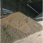Цемент (лат. caementum — «щебень, битый камень») — один из основных строительных материалов; как правило, гидравлическое минеральное вяжущее вещество, приобретающее при затвердевании высокую прочность, также используемое при изготовлении бетона.  Казахстан  Россыпью  19600  Доставка платная    тонна  М-400  ТПК Костанай Цемент ТОО