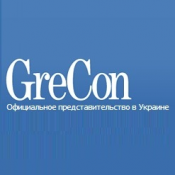 OOO «URGEN Plus» представительство компании «GreCon» в Украине.  Наша компания поставляет Пиломатериалы: ДСП; ДВП;  Фанера Пеллеты, Брикеты, Брус, Мебельный щит, древесный уголь, любая продукция деревообработки.  Международные компании \