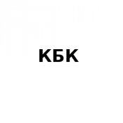 Котлы отопительные водогрейные  Котел отопления на 20 кв.м.  111200  Доставка платная    шт.  Казахстан    КБК ТОО