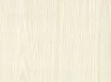 Панель ламинированная Белый дуб 270*25*0,8  дуб  Панель МДФ  870  Доставка платная    шт  Казахстан  Торговый дом «Строймир» ТОО