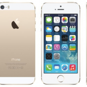 iPhone 5S (4G LTE) 16гб - $480. 
iPhone 5S (4G LTE) 32гб - $550. 
iPhone 5S (4G LTE) 64гб - $660.  iPhone 5S GOLD 16gb 4G LTE (sealed box)  45000  шт  от 5000 до 10000 тенге  США, Калифорния  Стационарный телефон Popular Stores