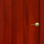 Межкомнатные двери: Полотно изготовленно из МДФ, внутреннее заполнение ПЕНОПЛАСТ. 
Двери межкомнатные глухие с выбором цвета, итальянский орех, тиковое дерево, венге, дуб, бук. 
Простые межкомнатные двери серии стандарт никогда не выйдут из моды.  2000*600/700/800/900  Дверь ламинированная  7900  Самовывоз    1 комплект  Казахстан BF LIFE  Dveridoff ТОО