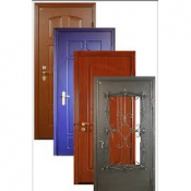 Входные металлические двери от 27 000 тг.  любой размер  Металлические входные двери  27000  Доставка платная  1000 тг  шт.  Китай  МЕГАСТРОЙ Магазин