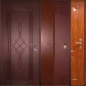 Наша компания предлагает Вам ульяновские двери с лучшим соотношением цены и качества. Металлические двери от 98 000 тг и выше.  2050 х 860 мм  Двери железные  98000    шт.  Россия  Бесплатно  ASG ТОО
