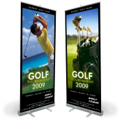 •	Roll up
•	Roll up Outdoor
•	Scrolling Roll up Elite
•	Scrolling Stand
•	X - Stand
•	L - Stand
•	Shop Banner
•	3 Side Banner
•	X - stand Window
•	Pop up Tower
•	Vitrina Tower
•	Post Stand (штендер)
•	Pop up
•	Fold Up  мобильные конструкции, выставочные стенды, рекламные конструкции  •	Roll up •	Roll up Outdoor •	Scrolling Roll up Elite •	Scrolling Stand •	X - Stand •	L - Stand •	Shop Banner •	3 Side Banner •	X - stand Window •	Pop up Tower •	Vitrina Tower •	Post Stand (штендер) •	Pop up •	Fold Up  4500  шт  Строительные материалы \
