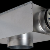 THOR-200-250

Камера статического давления THOR используется вместе с вентиляционными решетками для снижения давления, выравнивания воздушного потока и глушения шума, равно как и для измерения и регулирования воздушного потока  Решетки, диффузоры  Европа  19495  от 10000 до 50000 тенге  шт  Элементы системы вентиляции: решетки, диффузоры, вентиляционные клапаны, фильтры, зонты, каналы, короба, вентиляторы и др. Asia-import ТОО