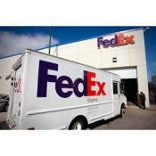 Служба доставки Fedex в Уральске.  экспресс доставка  Международная служба доставки  все виды  Emex & Fedex ТОО