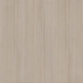 Керамическая плитка напольная  300*300 мм  Высококачественные керамические плитки  2000  Доставка платная    кв.м  Россия  Керамир Магазин