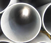 трубы 159*4/*4,5/*5/*6 ; 219*5/*6  Размеры труб, заключенные в скобки, при новом проектировании применять не рекомендуется. 


Таблица 1 (Измененная редакция, Изм. N 1, 2).
3. По длине трубы изготовляют:

немерной длины:

при диаметре до 30 мм - не менее 2 м;

при диаметре св. 30    278000  Самовывоз    Тонна  Казахстан  трубы 159*4/*4,5/*5/*6 ; 219*5/*6  Cтальные трубы Компания Сталь Трейд ТОО