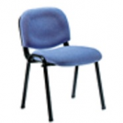 офисный стул гобелен черный каркас пластик  REZON офисный стул ISO 01  Казахстан  5000  бесплатно  шт  От 2000 до 5000 тенге  офисный стул  бесплатно  Стул офисный, компьютерный, стул-кресло REZON KZ ТОО