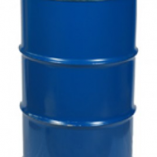 Уайт- спирит  Уайт-спирит представляет собой высококипящую фракцию бензина, применяемый в лакокрасочной промышленности, в производстве олиф и других отраслях промышленности.  Уайт-спирит  320      л.  Казахстан  Уайт-спирит Kairos Trade  (Кайрос Трейд) ТОО