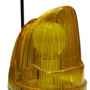 Сигнальная лампа  Сигнальная лампа  Сигнальная лампа  10000  штука  Строительные материалы Ворота-Люкс ИП