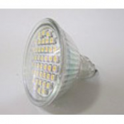 Cветодиодная лампа LED 5вт.  Мощность: 5  Светодиодные  Китай  350  шт  Кириллов ИП