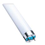 Люминесцентная лампа Lumilux - типичный разрядный источник освещения. Принцип действия люминесцентной лампы заключается в применении фотолюминесценции и электролюминесценции.  стандартные  Люминесцентная лампа Lumilux  Китай  138  шт  Электрокомплект г.Актау ТОО