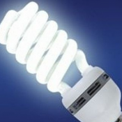 Энергосберегающие  Лампы  Мощность: 13  Турция  420  шт  Энерготех АСК ТОО