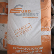 Цемент Евро ССПЦ-500 50 кг  Казахстан  Мешками 50 кг  990  Доставка платная    мешок  ССПЦ-500  Габдуллин ИП