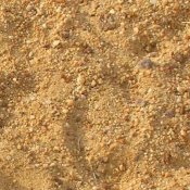 Песчано гравийная смесь  Песчано гравийная смесь  ПГС  1200  Доставка платная    тонна  Карьер  АНК - ДАУЛЕТ ТОО
