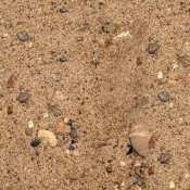 Песчано гравмная смесь  Песчано гравиная смесь  ПГС  5500  Доставка платная    тонна  Казакстан  Абзал ЧЛ