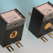 Измерительный трансформатор— электрический трансформатор для контроля напряжения, тока или фазы сигнала первичной цепи. Измерительный трансформатор рассчитывается таким образом чтобы оказывать минимальное влияние на измеряемую (первичную) цепь; минимизиро  Трансформатор тока  другое  Т-0,66  2300  шт  Энергетик-ПВ ИП