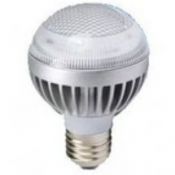 Светодиодная лампа Exmork SP70 12В цоколь Е27 предназначена для использования в стандартных патронах (цоколях) E27.  Мощность: 5  светодиодная лампа  Китай  3200  шт  Группа компаний \