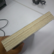 plywood for counstruction  film faced plywood  Международные компании andrecao@mail.ru