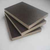 film faced plywood for construction  plywood for construction  Международные компании andrecao@mail.ru