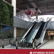 Мы является официальным дистрибьютором завода Hyundai Elevator Южная Корея, на территории Республики Казахстан.  лифты  лифты, эскалаторы, травалаторы  1000000  шт  Строительные материалы Hyundai Elevators ТОО