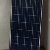 Солнечные фото электрические батареи (солнечные батареи) 150 ватт 12 вольт. Изготовлены на Немецком предприятии, по немецкой технологии в Китае. Поставляются в страны Европы и Америку. Отличное проверенное качество, по разумной цене.  Солнечные фото электрические батареи (солнечные батареи) 150 ватт 12 вольт.  Казахстан  158  шт  Прочее по электрике ВОСТОК 7 ИП