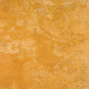 Качественные натуральные камни. В наличии более широкий ассортимент. Также в наличии  luxory камни (agate. quartz. jasper. onyx)  Травертин (Иран)  Травертин (GOLDEN SIENNA TRAVERTINE)  20000  м2  Строительные материалы ТОО \