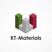 Компания «KT-Materials» предлагает кирпич кладочный. Марка М-150, стандартных размеров:250х120х65. Полнотелый,одинарный. 
Ограниченное количество по специальной цене 20 тенге за штуку.  динарный, полнотелый  Кладочный  20  Доставка входит в цену    шт.  ТОО «KT-Materials»  «KT-Materials»  ТОО