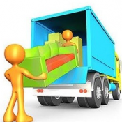 Наша компания предлагает Вам услуги по перевозкам грузов всеми видами транспорта по всем направлениям.  Перевозка опасных грузов.  Минимальная  км\\кг  все виды  Перевозка опасных грузов \