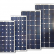 Закажи от  10 панелей Казахстанского производства и получили доставку бесплатно.
Заходи на сайт  Lirinalight.kz  и оставляй заявку. Наши специалисты свяжутся с Вами в кротчайшее время  Солнечные панели.  Казахстан  299  Доставка платная  Бесплатно, при заказе от 10 панелей.  Вт  Солнечная  Альтернативные источники энергии: солнечные батареи, ветрогенераторы FIRSIM light   ТОО